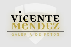 Galería de Fotos de Viajes