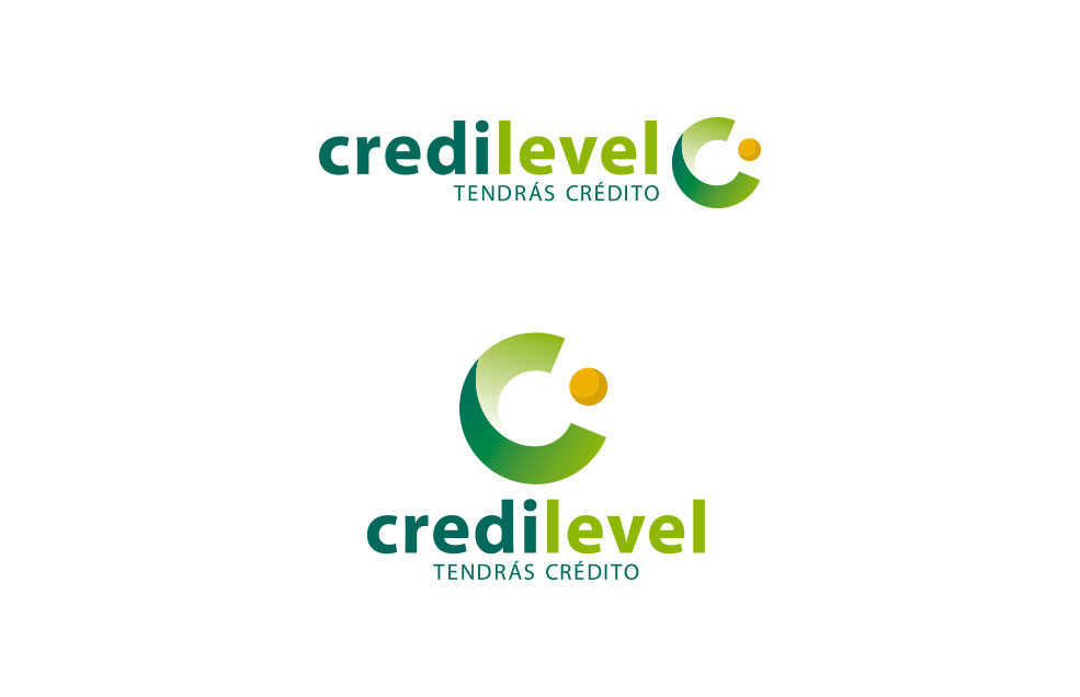 Imagen Corporativa de CREDILEVEL - Intermediación para la refinanciación de deudas