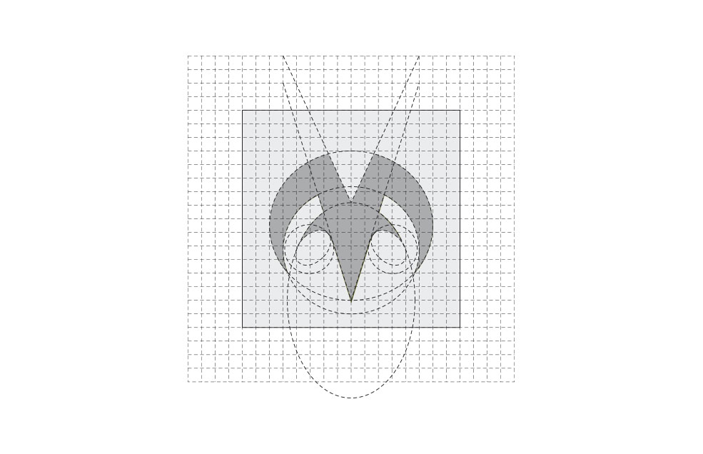 Imagen Corporativa Comercial MUELA - Material de Deporte, Caza y Aventura