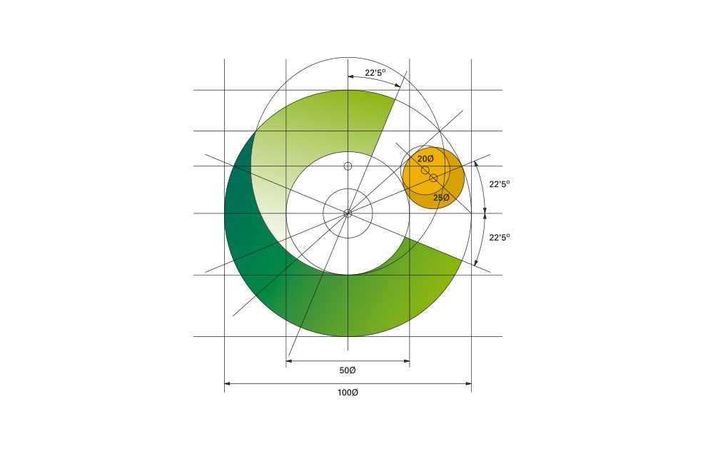 Imagen Corporativa de CREDILEVEL - Intermediación para la refinanciación de deudas