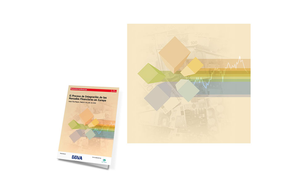 Infografías para Conferencias de The Economist Conferences