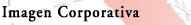 Imagen Corporativa